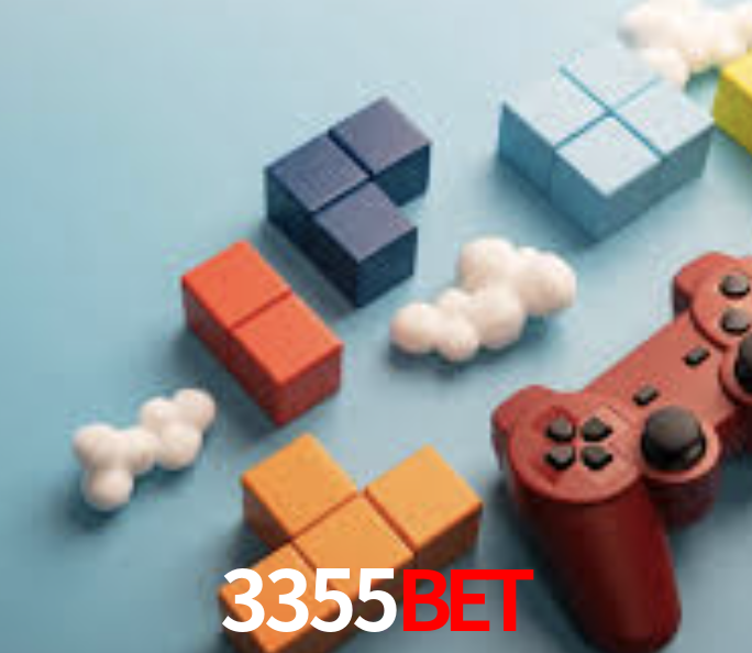 Basketball Betting 3355Bet