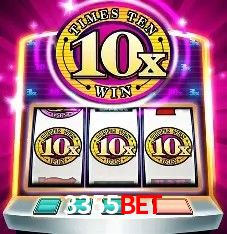 Gates of Olympus 3355Bet