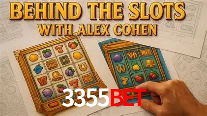 Player Reviews 3355Bet