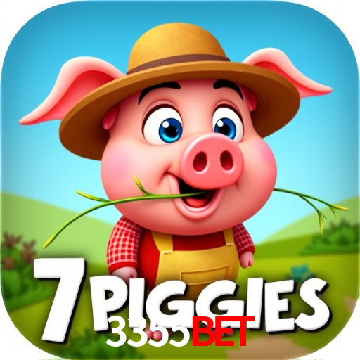 Aviator Game 3355Bet