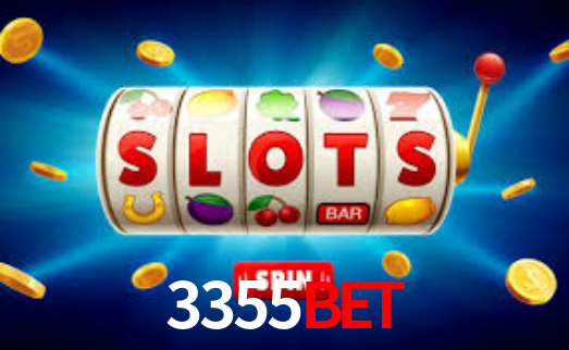 Exclusive Games 3355Bet