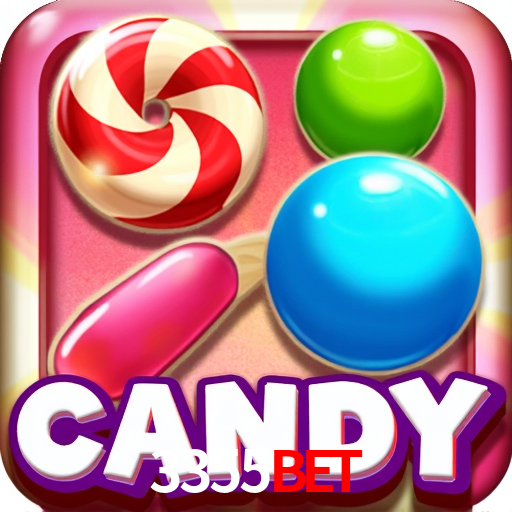 Crash Games Strategies 3355Bet